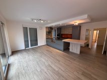 Amberg 2 modern luxury Apartments Kaiser Wilhelm Ring for rent in Grafenwoehr, GE