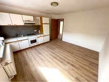 Ramstein near RAB Apartment in Ramstein, Germany