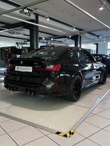 SAVE THE MANUALS | 2026 BMW M3 SEDAN – 6-SPEED SAVE $11,445 OFF USMSRP in Spangdahlem, Germany