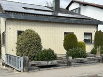 Single 5 BR - Schönaich in Stuttgart, GE