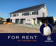 ?? Modern Duplex in Siegelbach in Ramstein, Germany