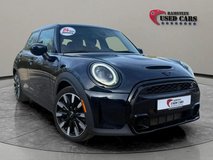 2022 MINI Cooper S Hardtop 4?Door in Spangdahlem, Germany