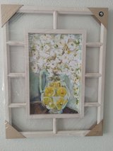 Framed art in Alamogordo, New Mexico