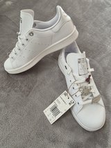 Adidas Disney Shoes in Camp Lejeune, North Carolina