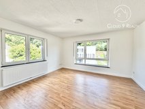 Modern 4 bedroom apartment near LRMC with stunning views in Ramstein, Germany