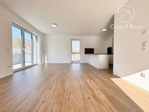 ? FIRST OCCUPANCY – Brand-New Luxury Apartments (16 in total- 4 PENTHOUSES!!! near Sembach ? UPD... in Ramstein, Germany