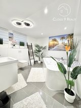 FULLY FURNISHED HIGH END HOME IN KAISERSLAUTERN BETZENBERG - TOP NOTCH NEIGHBORHOOD in Ramstein, Germany