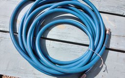 Fresh Water Hose in Alamogordo, New Mexico
