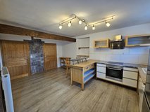 Appartment for rent in Katzenbach (near Hütschenhausen) in Ramstein, Germany