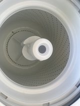 Whirlpool washer and dryer set in Alamogordo, New Mexico