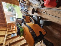 Lawn mower for sale in Byron, Georgia