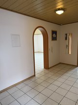 Long-Term Apartment in Landstuhl (Atzel) – Ideal for U.S. Military & DoD Personnel in Ramstein, Germany