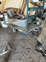 heavy duty cart in Alamogordo, New Mexico