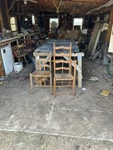 antique chairs in Alamogordo, New Mexico