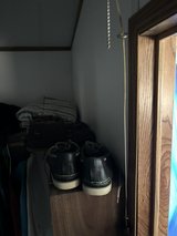 clothes and shoes in Alamogordo, New Mexico