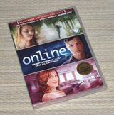 NEW Online DVD from the Dove Foundation in Morris, Illinois