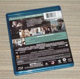 Veronica Mars Blu-Ray and DVD 2-Disc Set in Plainfield, Illinois
