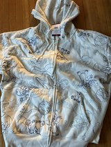 nwt women’s stitch jacket in Plainfield, Illinois