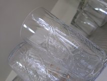 EXCLUSIVE GLASSES in Okinawa, Japan