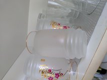 GLASSES in Okinawa, Japan