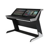 Steven Slate Audio Raven MTi MAX Multi-touch Production Console Pair with RAVEN MTi CORE Station... in Okinawa, Japan