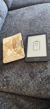 reader Tolino in Stuttgart, GE