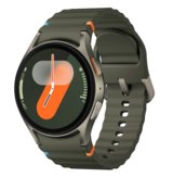 Galaxy Watch 7 44 mm WiFi, BT, GPS (PLUS) in Wiesbaden, GE