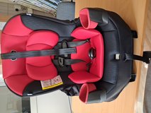Car Seats in Grafenwoehr, GE