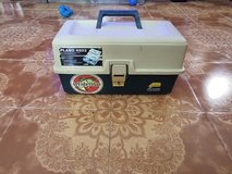 Plano 6803 tackle box in Houston, Texas
