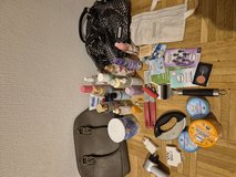 5 euro for lot of used items in Wiesbaden, GE