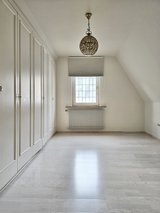 Historic Stand-Alone Home in the Heart of Weiden – Available in May in Grafenwoehr, GE