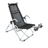 ?? Tony Little Ab Lounger For Sale – Like New! ?? in Las Vegas, Nevada