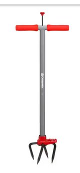 wanted garden weeder in Alamogordo, New Mexico