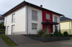 Wonderful designed and spacious Home in Winnweiler for rent! in Ramstein, Germany