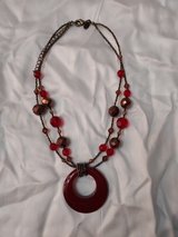 Lia Sophia in Joliet, Illinois