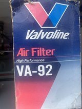 Chevy / GM air filter new old stock in Batavia, Illinois