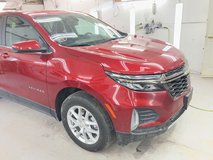 2024 Chevy Equinox LT, 4x4 in Fort Leonard Wood, Missouri