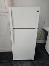 Refrigerator for sell in Beaufort, South Carolina