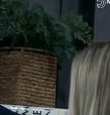 INDEPENDENT in Melbourne, Florida