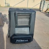 Port-A-Cool Cyclone 2200 Portable COoler in Alamogordo, New Mexico
