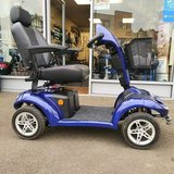 Electronic wheel chairs for Sale in Ansbach, Germany
