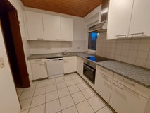 Semi-detached house close to RAB in Ramstein, Germany