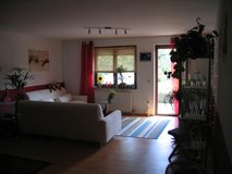 Schöne 2,5 Zimmer Whg.in Sindelfingen, beste Lage in Stuttgart, GE