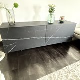 Sideboard Plenum Furniture Design Lago -  normal preis 3600€ - design piece in Stuttgart, GE