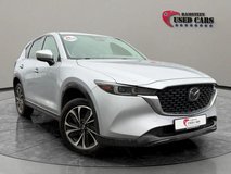 2023 Mazda CX?5 2.5 S Premium AWD in Stuttgart, GE