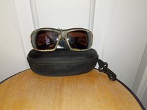 Wind Riders Motorcycle Premium High Performance Motorcycle Eye Glasses in Travis AFB, California