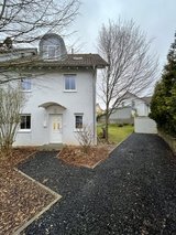 Dublex for Rent in Ramstein in Ramstein, Germany