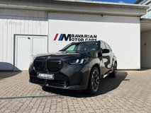 2025 BMW X3 M50i in Stuttgart, GE