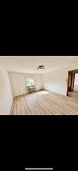 Ramstein Apartment available @MAY in Ramstein, Germany