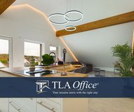 Cozy TLA in Mackenbach – Modern & Comfortable TLA/TDY/TLF in Ramstein, Germany